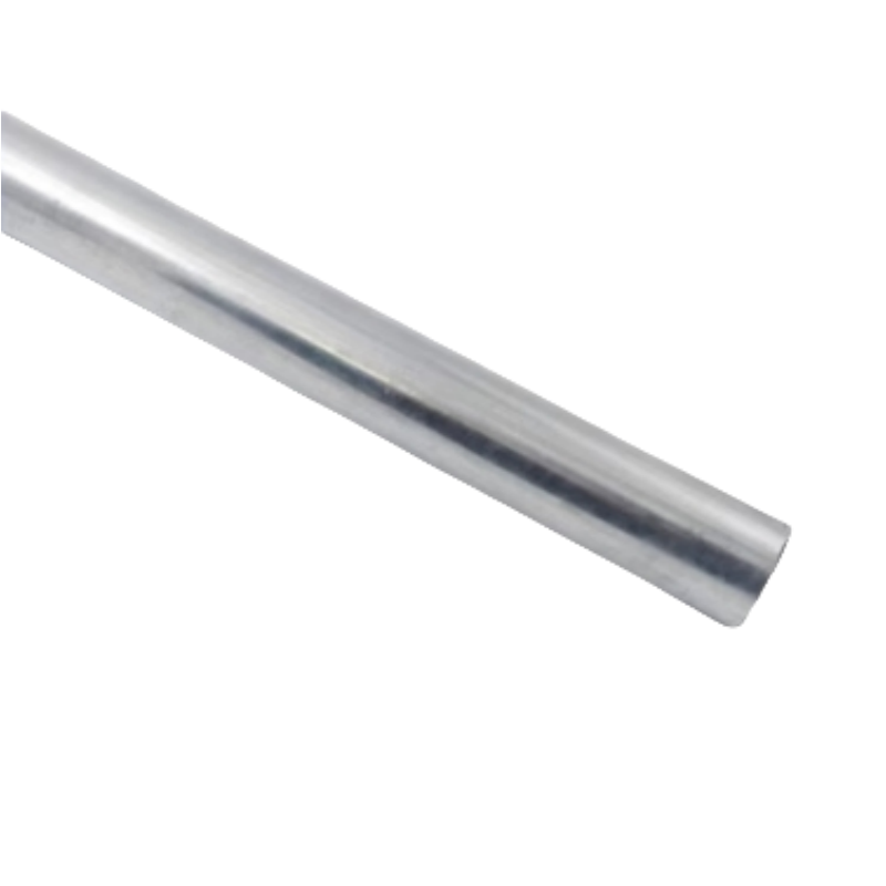 继彬 KBG镀锌金属线管 20*1.0  3.5米/根