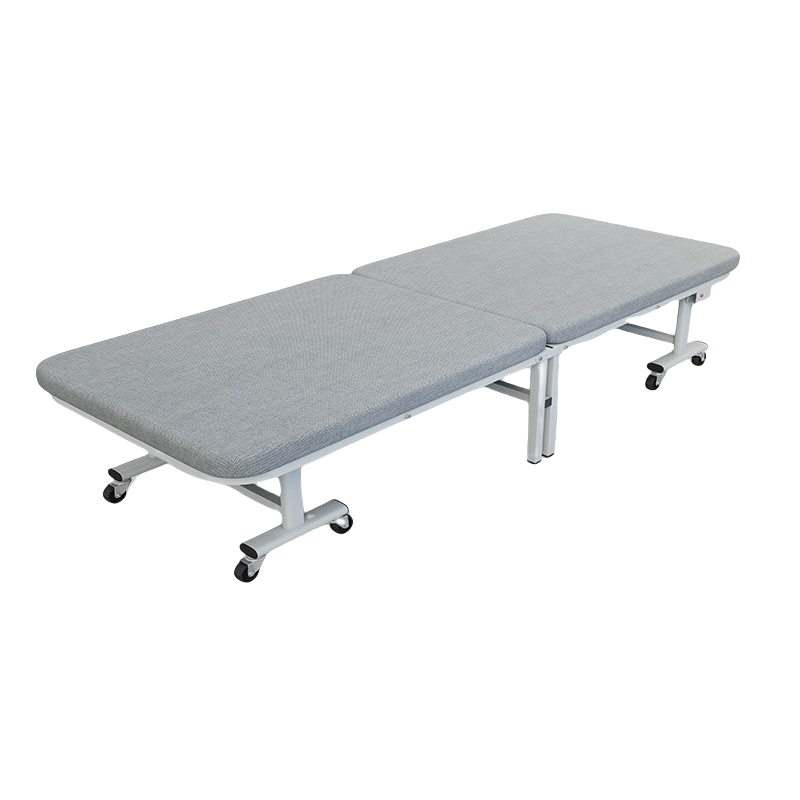 豫庄德折叠床 0.8m张