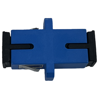 麦通固定式光纤衰减器 法兰衰减器 SC 5dB /个