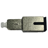 麦通光纤衰减器 阴阳式光纤衰减器 SC 2dB/个