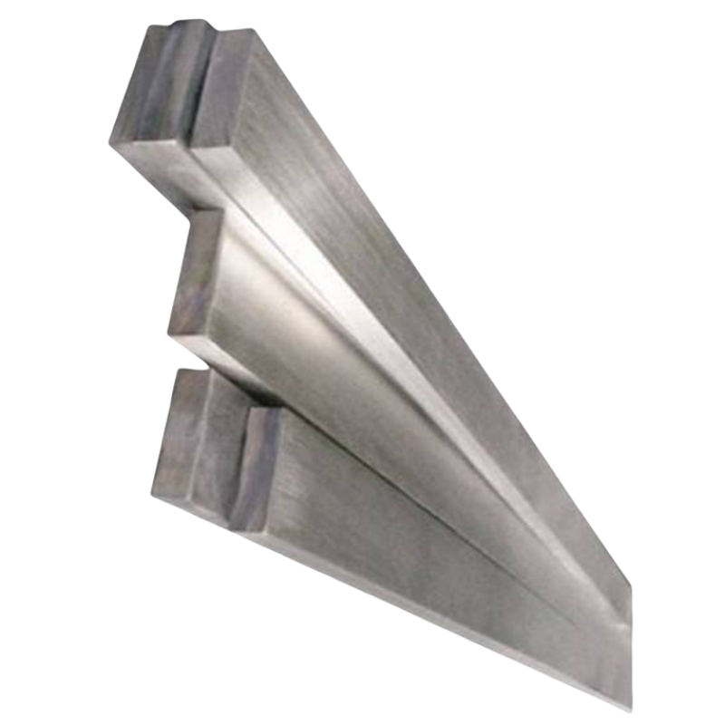 贝策 扁铁 50*12mm 米