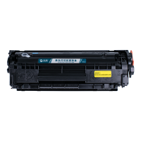 海鸥 [2000页]HP1020 适用惠普m1005mfp M1319MFP/3015 3020/3030打印机