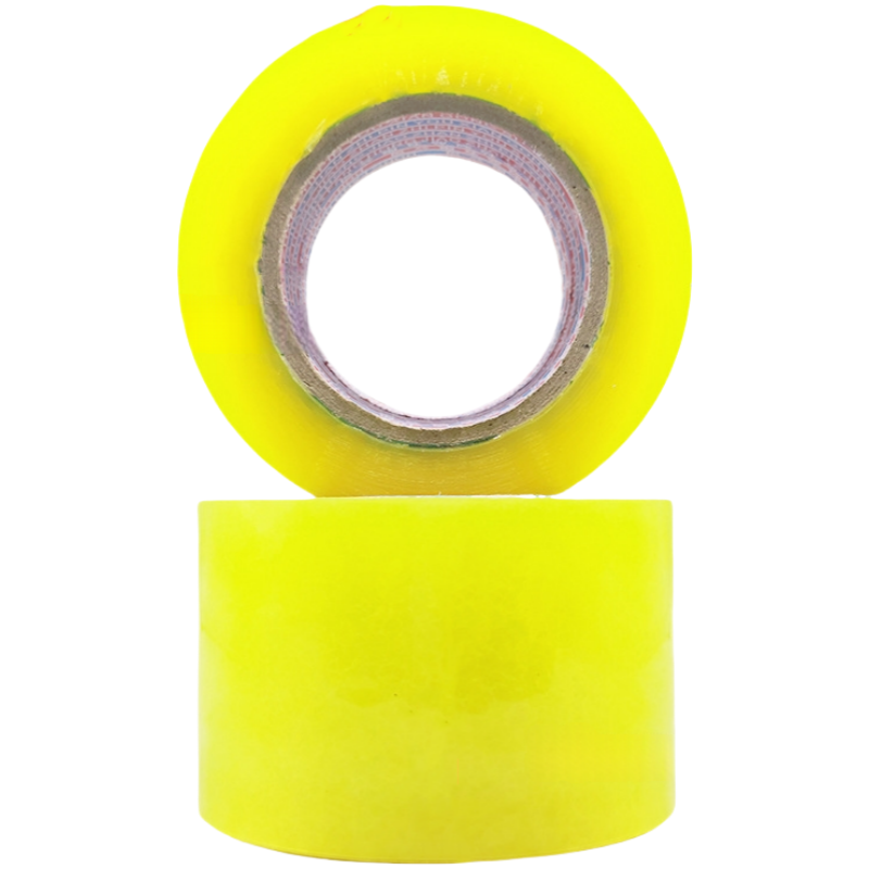 老计胶带 胶带 90mm宽*200 卷 胶粘