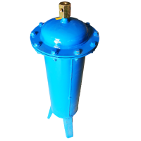 智铁过液器SH-03个