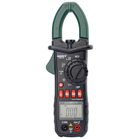 序号195 威力狮 钳形万用表 W0647 起订5台(单位:台)货期4天