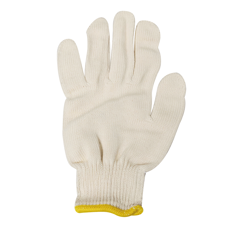 线手套 均码 包