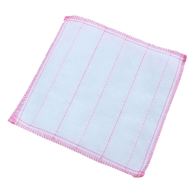 DYINUO 洗碗布百洁布 30*30cm 条