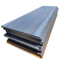 贝策 钢板 10mm*1.5m*6m 块