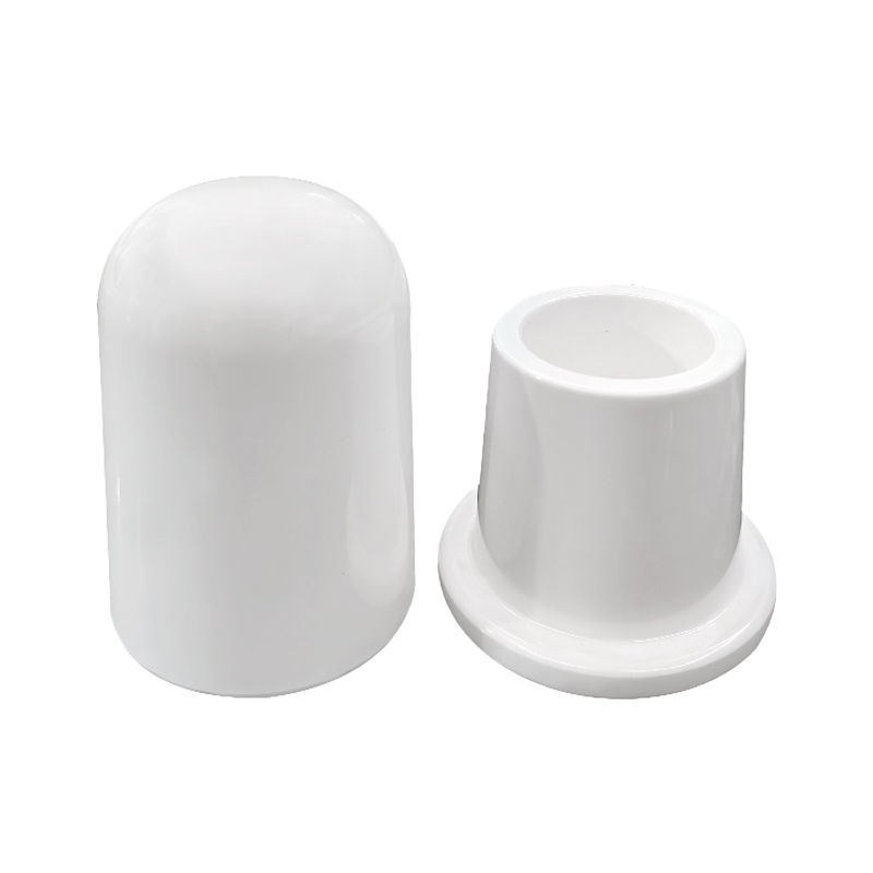 晏邦 牙签盅 直径57*83mm 1套