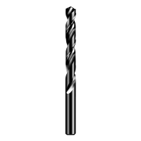 具非凡 钻头 9.8mm 个
