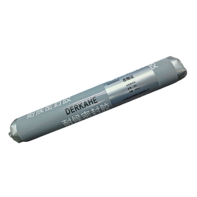 DERKAHE 耐候密封胶 265 600ml 支