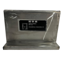 瑞铁磁 磁感应器模块 GFX-2Q 套