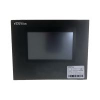 LINTON对讲机配件录音设备ZCS-PFY22/台