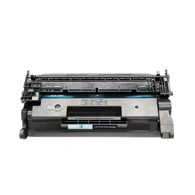 安首AS 硒鼓 pro 4004d/dn/dw 支