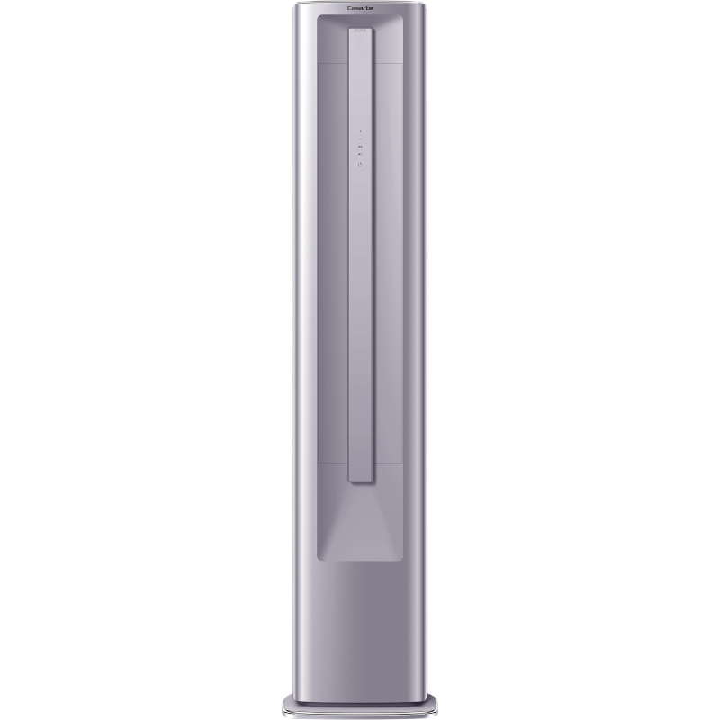 卡萨帝3P柜机CAP7225C30(81)U1套机