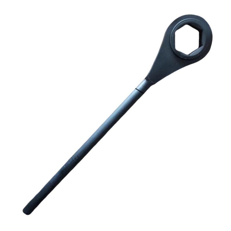 建举 重型棘轮扳手 50mm 把