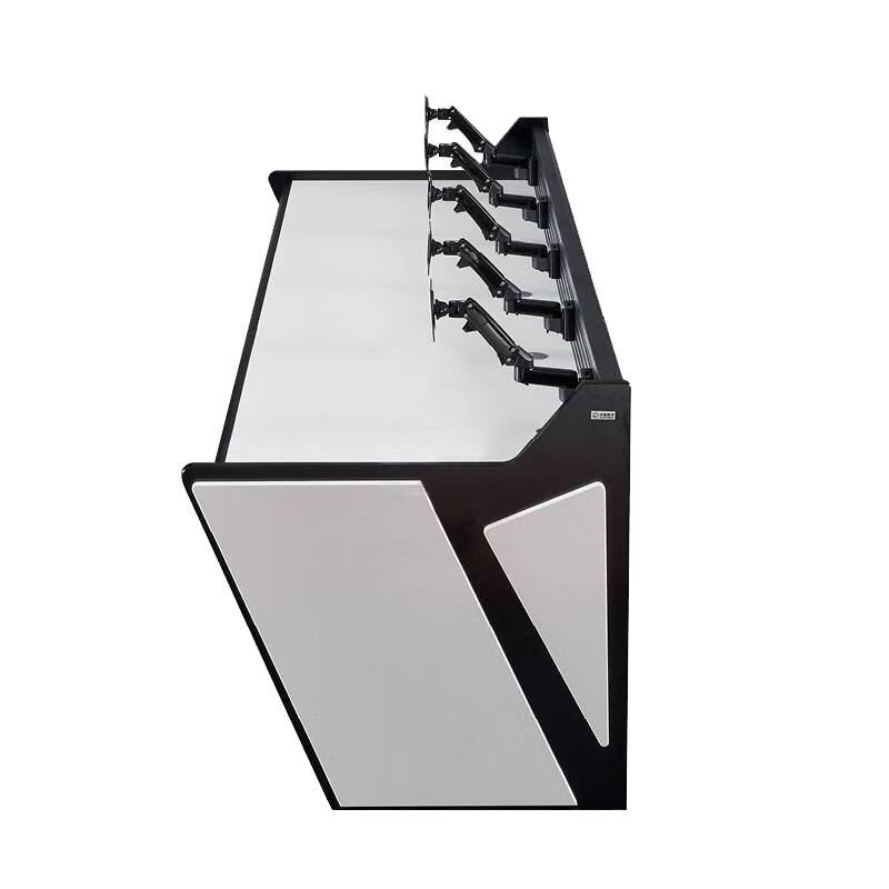 森源龙 监控桌 1250*600*750mm(张)