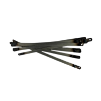 连瑞翔 钢锯条 通用型 根