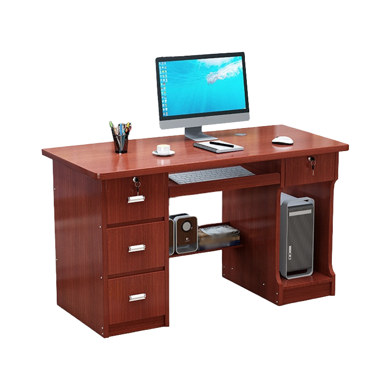 力拓星 办公桌 写字台 120cm 张