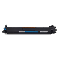ASKE PRINTER CONSUMABLES激光打印机黑色硒鼓A-CF230A
