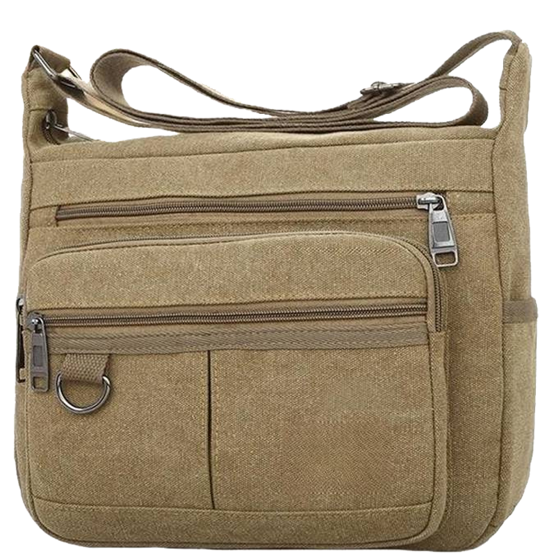 爱路达 工具包 35*11*26cm/个