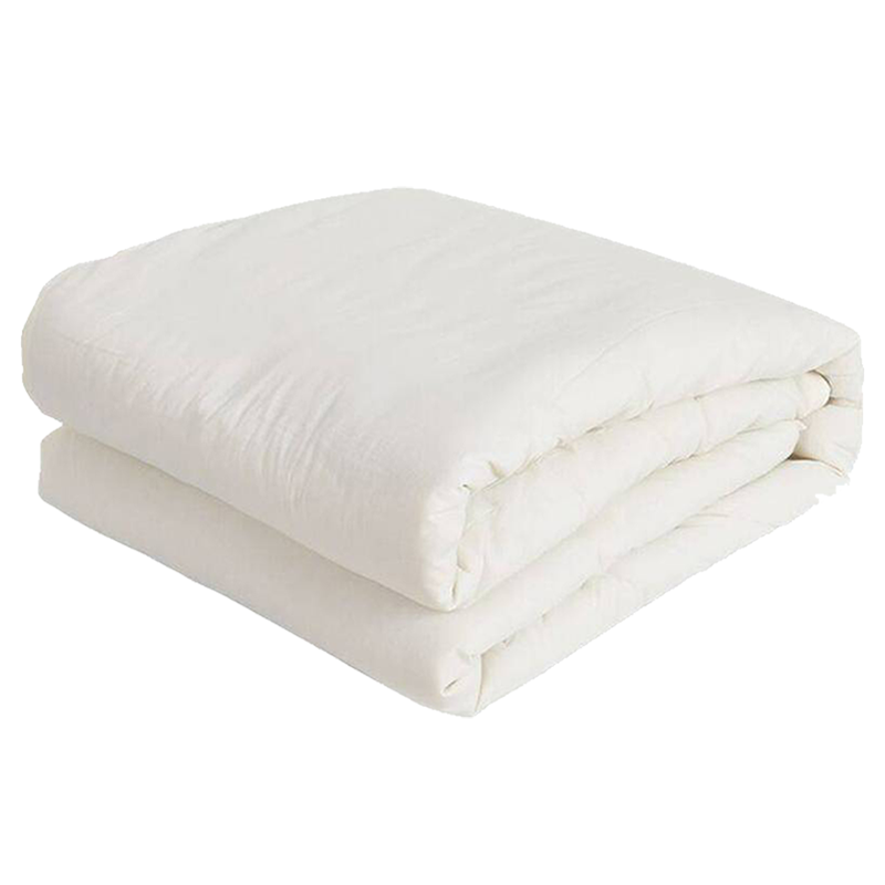 华北昶隆 床褥 100*200cm/床