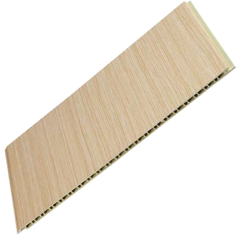 诚智旺 竹木纤维板 宽400厚8mm 块