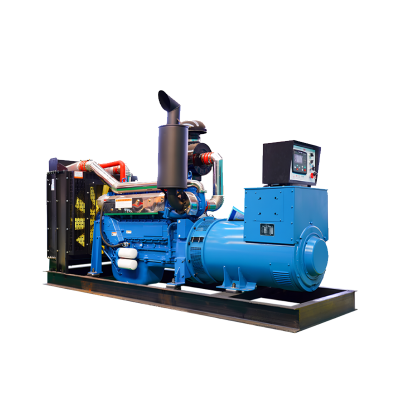 维思泰 柴油发电机组发电机 30KW 台