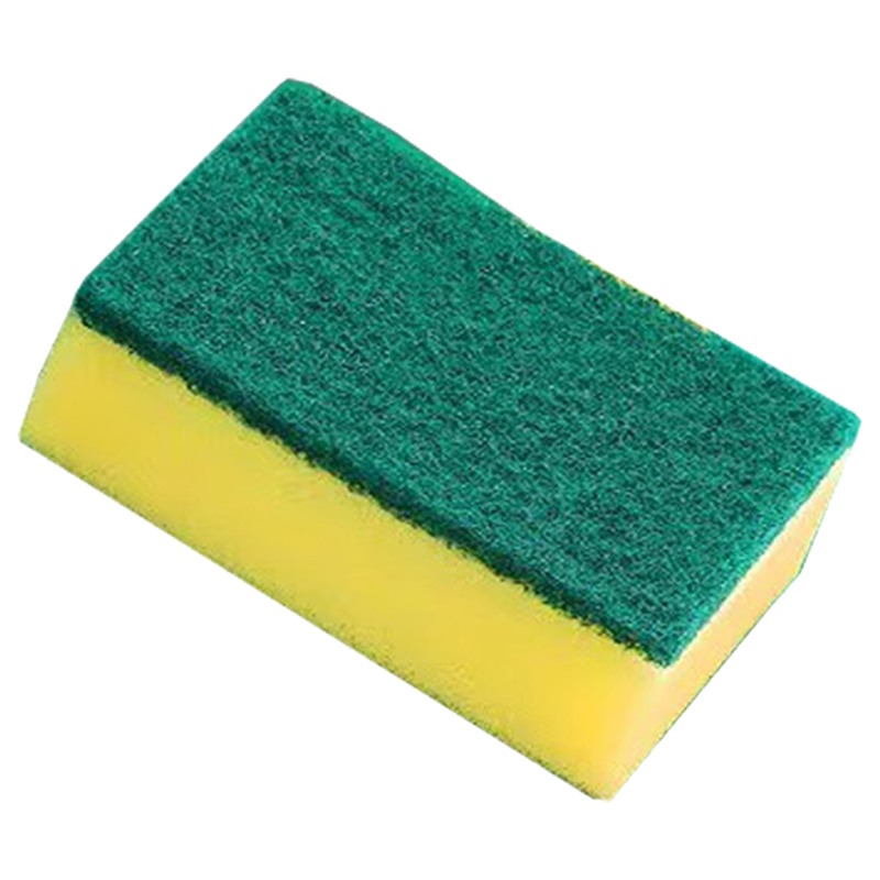 豫凯达海绵擦10cm个