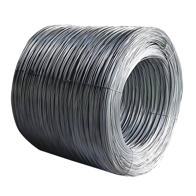泰航建 镀锌铁丝 14# 2.2mm kg