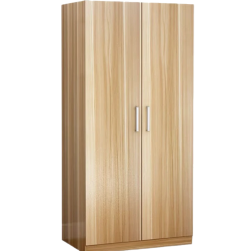 红缅 卧室套房家具 HM-WSTF003 套