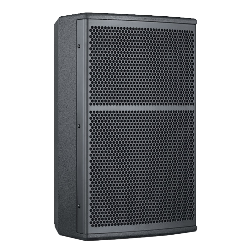 润普Runpu 国产化会议室音响/12英寸会议音响 RP-HYX12