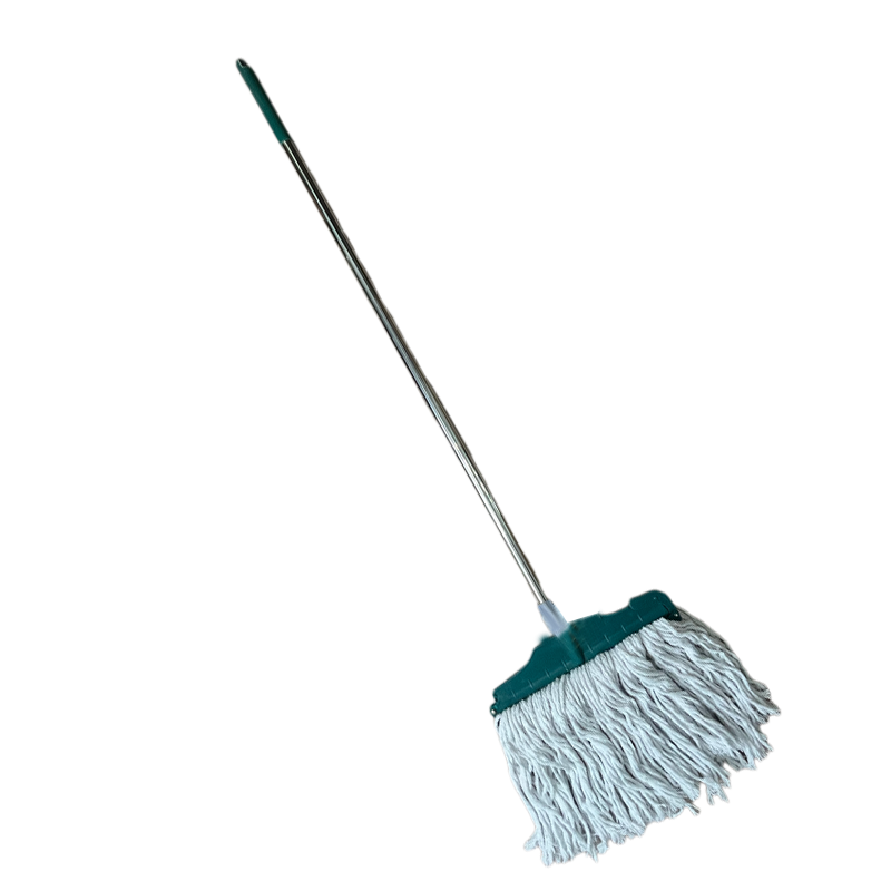 棉线拖布 头宽40cm (把)