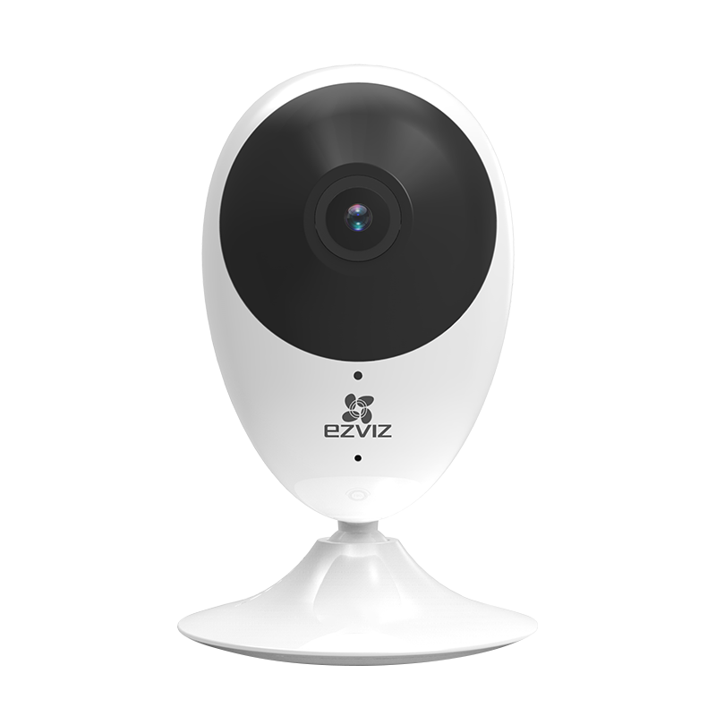 萤石云c2c监控家用远程手机带语音高清可对话无线莹石摄像头无线家用智能网络摄像机wifi远程安防监控摄像头12米夜视婴儿