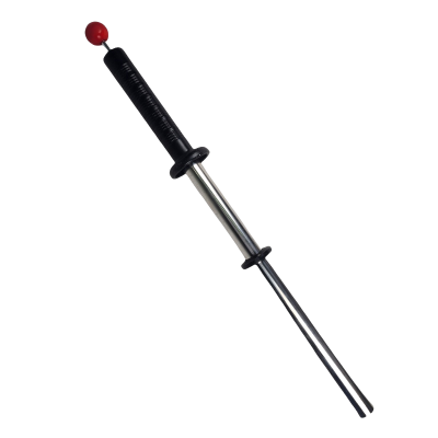 抽拉磁力棒 强磁 抽拉880mm 把