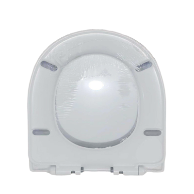 三晓缓降加厚马桶盖 SX-396 个