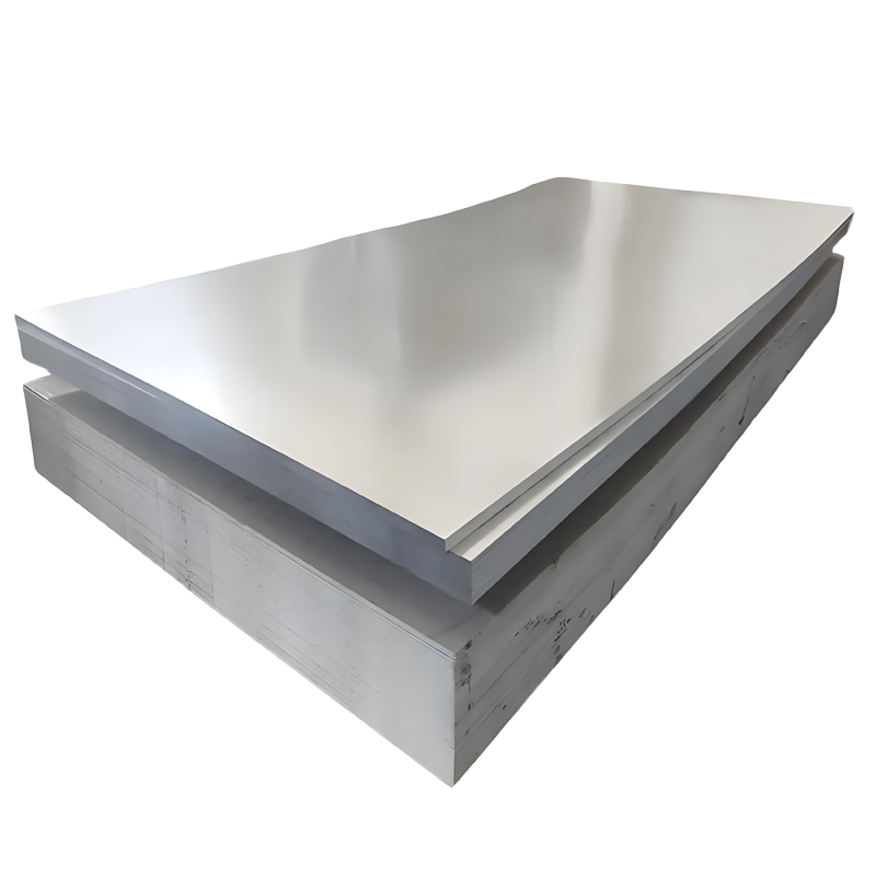 轩昱隆冷轧/镀锌钢板0.75mm /kg