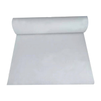 路吉通 纯棉织布 300mm±50 kg