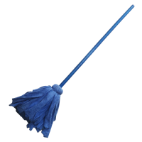 核隆钰 拖布 毛巾条 把