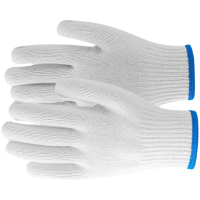 江小果手套 J-012 双