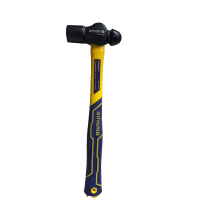 星马 工业级包塑圆头锤 3P/把