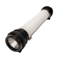 洛安斯 防爆检修工作灯 FW6601 个