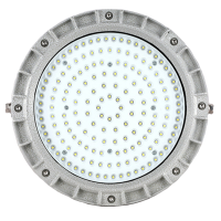 利成照明 LED防爆灯 LC1220-100W