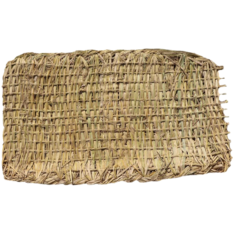 创常欧 草垫 防滑 张