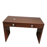 曲桓 办公桌 桌子qh-837/张