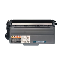 海鸥 LT4637 3000页适用联想lj3700dn TN3335 LJ3800DN M8600DN打印机