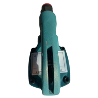 vzi 柄体 3200# 个