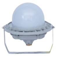 ZHEGUANRONG/浙冠荣免维护led工厂灯GRD9189A-50W 个