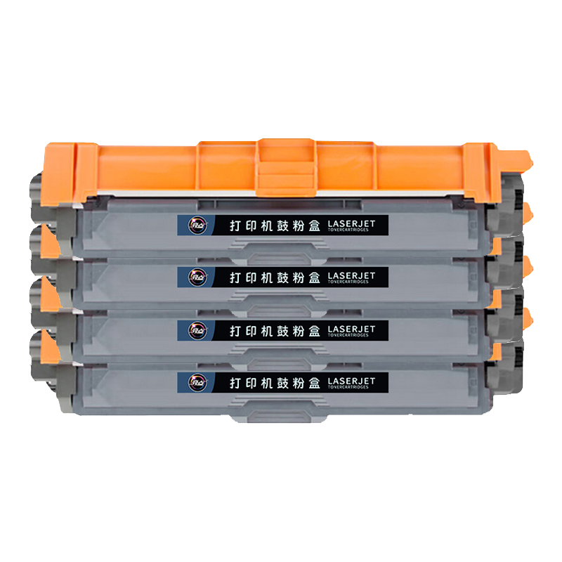 亮点硒鼓TN281/285套