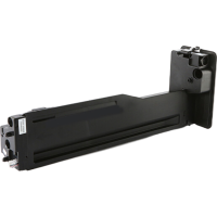 正元粉盒W1333A标准版